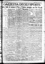 giornale/CFI0391298/1925/marzo/9