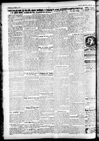 giornale/CFI0391298/1925/marzo/90