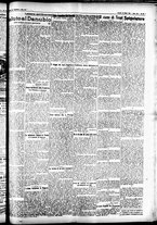 giornale/CFI0391298/1925/marzo/91