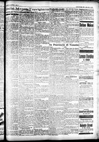 giornale/CFI0391298/1925/marzo/93