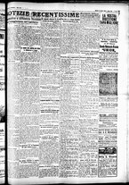 giornale/CFI0391298/1925/marzo/95