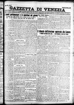giornale/CFI0391298/1925/marzo/97