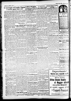 giornale/CFI0391298/1925/marzo/98