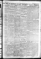 giornale/CFI0391298/1925/marzo/99