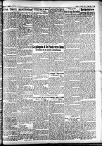 giornale/CFI0391298/1925/novembre/10