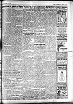 giornale/CFI0391298/1925/novembre/126