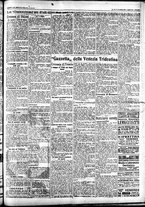 giornale/CFI0391298/1925/novembre/128