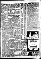giornale/CFI0391298/1925/novembre/129