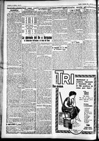 giornale/CFI0391298/1925/novembre/13