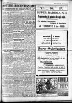 giornale/CFI0391298/1925/novembre/130