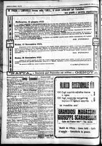 giornale/CFI0391298/1925/novembre/131