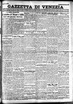 giornale/CFI0391298/1925/novembre/132
