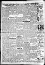 giornale/CFI0391298/1925/novembre/133