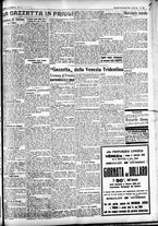 giornale/CFI0391298/1925/novembre/136