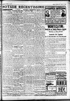 giornale/CFI0391298/1925/novembre/14