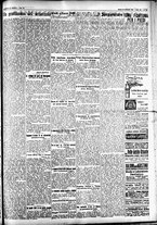 giornale/CFI0391298/1925/novembre/140
