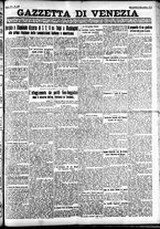 giornale/CFI0391298/1925/novembre/16