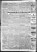 giornale/CFI0391298/1925/novembre/17