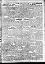 giornale/CFI0391298/1925/novembre/18