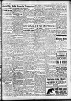 giornale/CFI0391298/1925/novembre/20