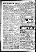 giornale/CFI0391298/1925/novembre/21