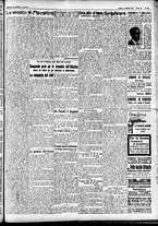 giornale/CFI0391298/1925/novembre/24