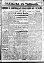 giornale/CFI0391298/1925/novembre/28