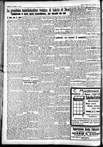 giornale/CFI0391298/1925/novembre/29