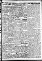 giornale/CFI0391298/1925/novembre/3