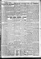 giornale/CFI0391298/1925/novembre/30
