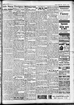 giornale/CFI0391298/1925/novembre/32