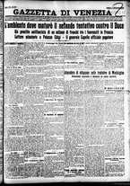 giornale/CFI0391298/1925/novembre/34