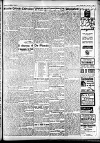 giornale/CFI0391298/1925/novembre/36