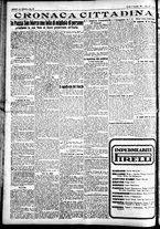 giornale/CFI0391298/1925/novembre/37