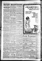 giornale/CFI0391298/1925/novembre/39