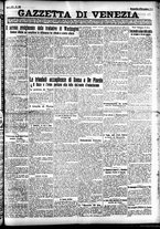 giornale/CFI0391298/1925/novembre/40