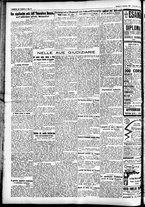 giornale/CFI0391298/1925/novembre/41