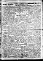 giornale/CFI0391298/1925/novembre/42