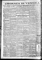 giornale/CFI0391298/1925/novembre/43