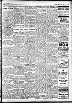 giornale/CFI0391298/1925/novembre/44