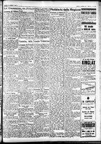 giornale/CFI0391298/1925/novembre/45