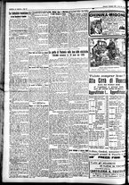 giornale/CFI0391298/1925/novembre/46