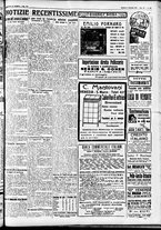 giornale/CFI0391298/1925/novembre/47