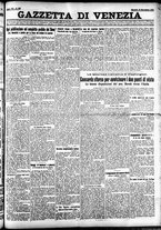 giornale/CFI0391298/1925/novembre/50