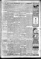giornale/CFI0391298/1925/novembre/52