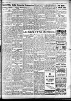 giornale/CFI0391298/1925/novembre/54