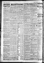 giornale/CFI0391298/1925/novembre/55