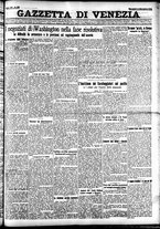 giornale/CFI0391298/1925/novembre/56