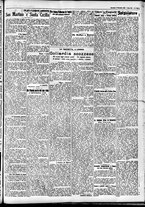 giornale/CFI0391298/1925/novembre/58