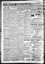 giornale/CFI0391298/1925/novembre/6